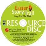 dvdLabel