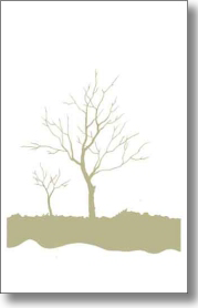 Exemlar GardenTemplates a