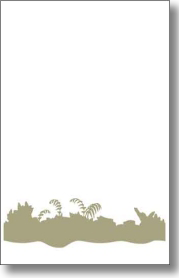 Exemlar GardenTemplates b