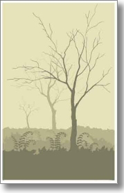 GardenTemplate thumbs combi