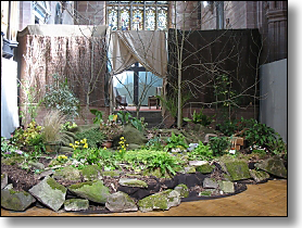 garden02