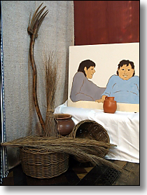 upperroom artifacts 01